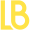 Logo-LB-Novo-Amarelo